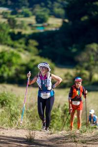 BIB: 3308, 
                            <button type="button" onclick="openModal(19148106)" class="btn btn-primary btn-sm float-right btn-popup" data-toggle="modal" data-target=".modal-high-quality">
                        <i class="fas fa-shopping-cart"></i> Add to Cart
                    </button>
                                            <button type="button" onclick="isThisMe(19148106, true)" class="btn btn-success btn-sm float-right btn-popup btn-isme hidden" data-toggle="tooltip" data-placement="bottom" title="นี่คือรูปของคุณใช่ไหม คลิกที่นี่เพื่อเอาเข้าอัลบั้ม">
                        <i class="fas fa-plus"></i> Add to album
                    </button>
                    <button type="button" onclick="isThisMe(19148106, false)" class="btn btn-warning btn-sm float-right btn-popup btn-isnotme hidden">
                        <i class="fas fa-ban"></i> Remove from album
                    </button>